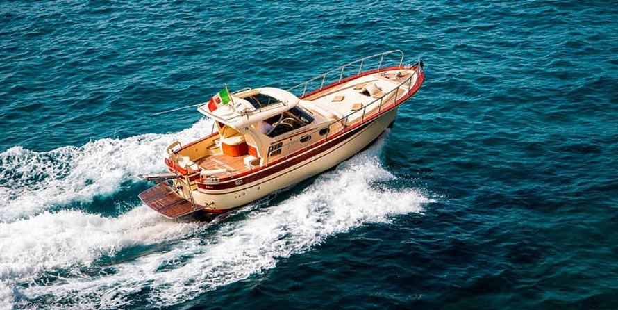 Fratelli marchi aprea sorrento 32