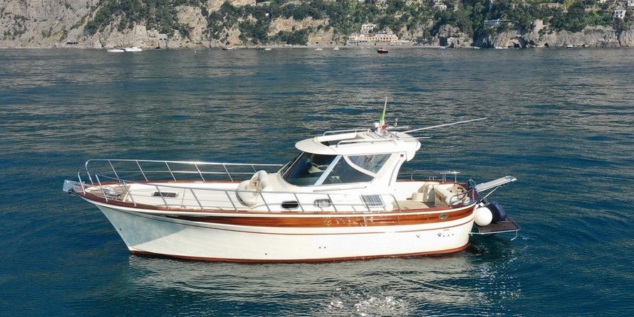 Fratelli marchi aprea sorrento 32