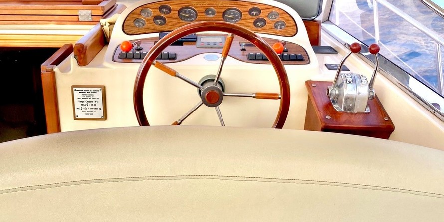 Fratelli marchi aprea sorrento 32