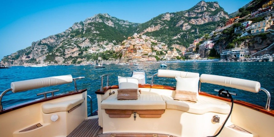 Fratelli marchi aprea sorrento 32