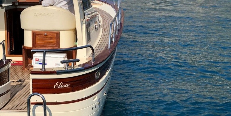 Fratelli marchi aprea sorrento 32