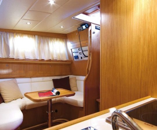 Fratelli marchi aprea sorrento 32