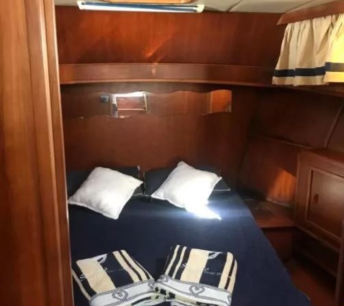 Comena super corallo 27