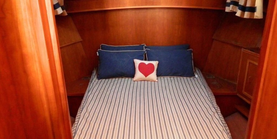 Comena super corallo 27