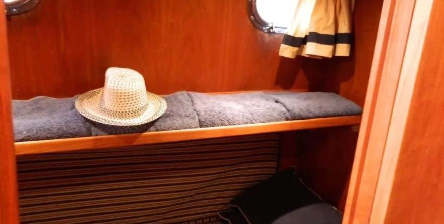 Comena super corallo 27