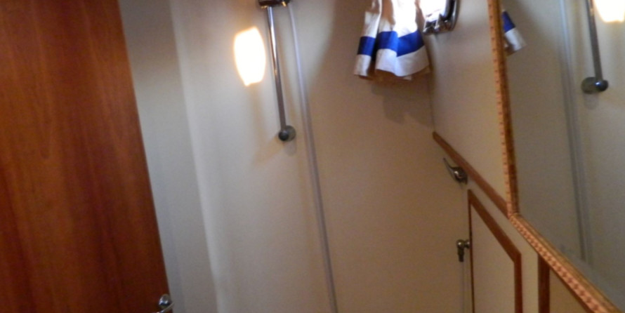 Comena super corallo 27