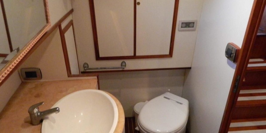 Comena super corallo 27