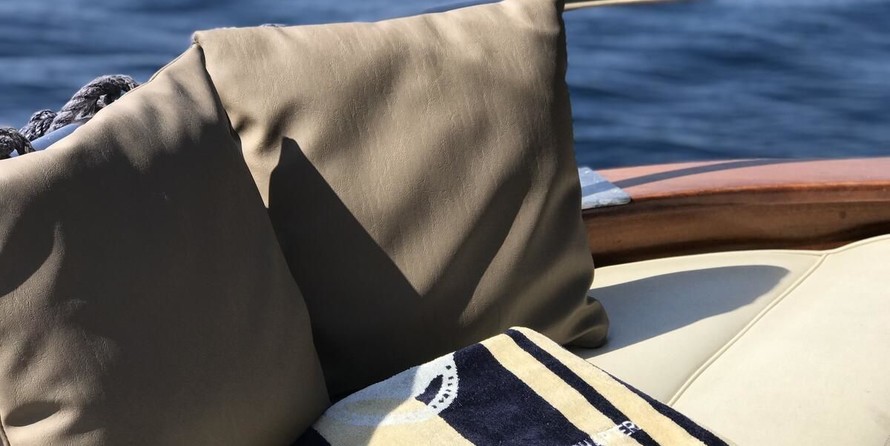 Comena super corallo 27