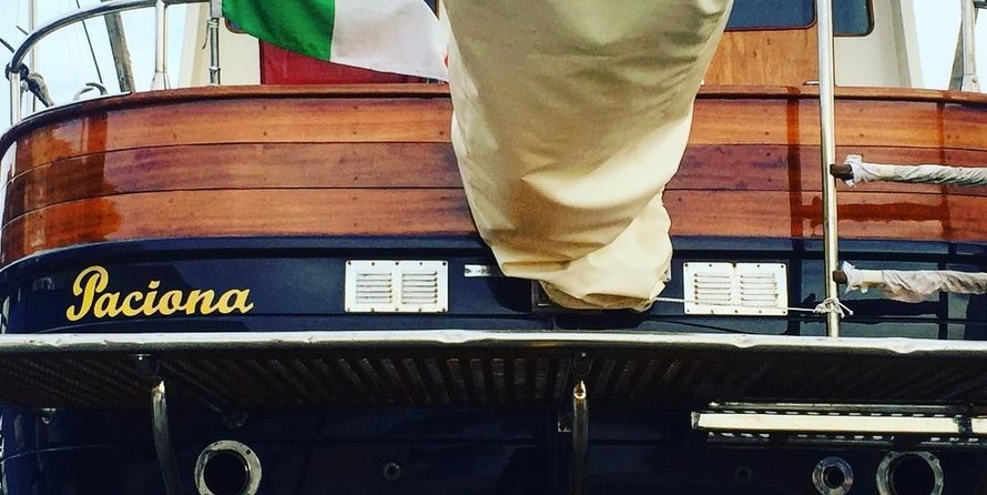 Comena super corallo 27