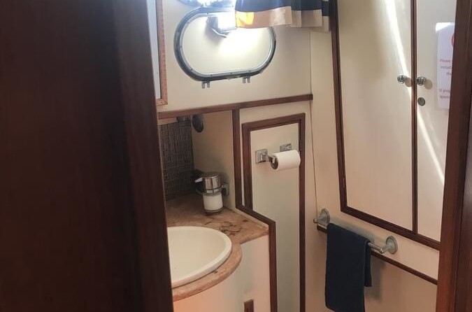 Comena super corallo 27