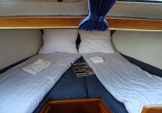 Hooveld 1050