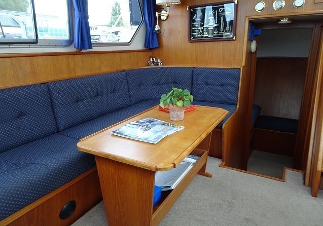 Hooveld 1050