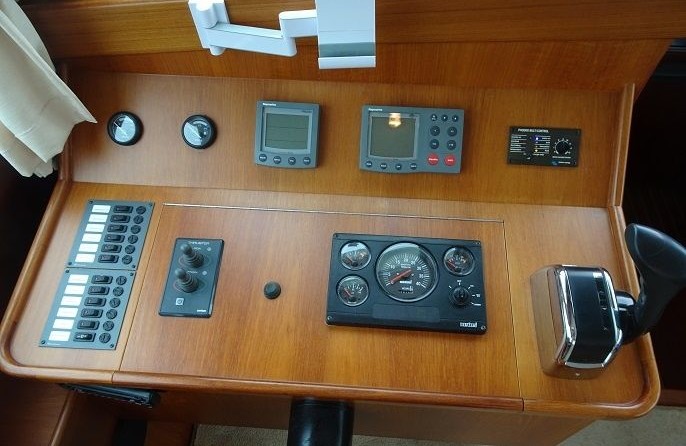 Pikmeer kruiser 12.50 ok exclusive