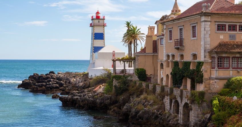 Sea Ray 350 Sundancer