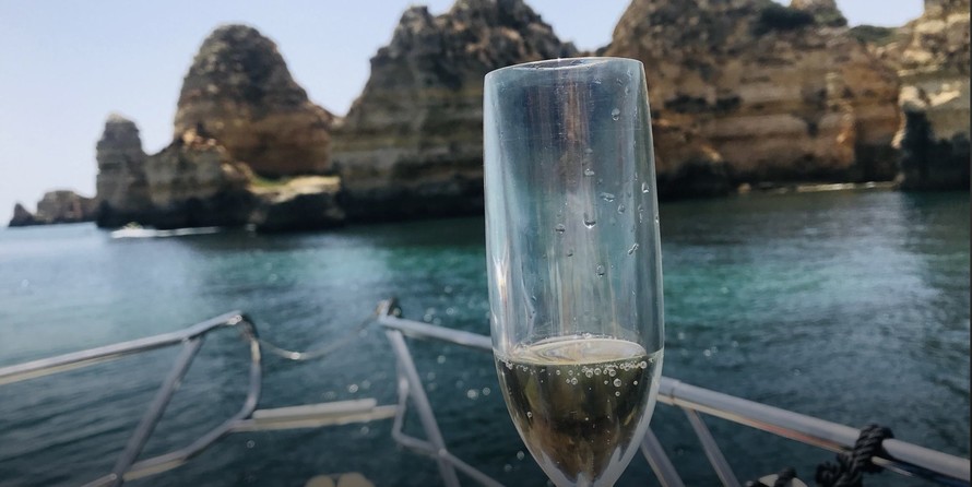 Cranchi Endurance 41