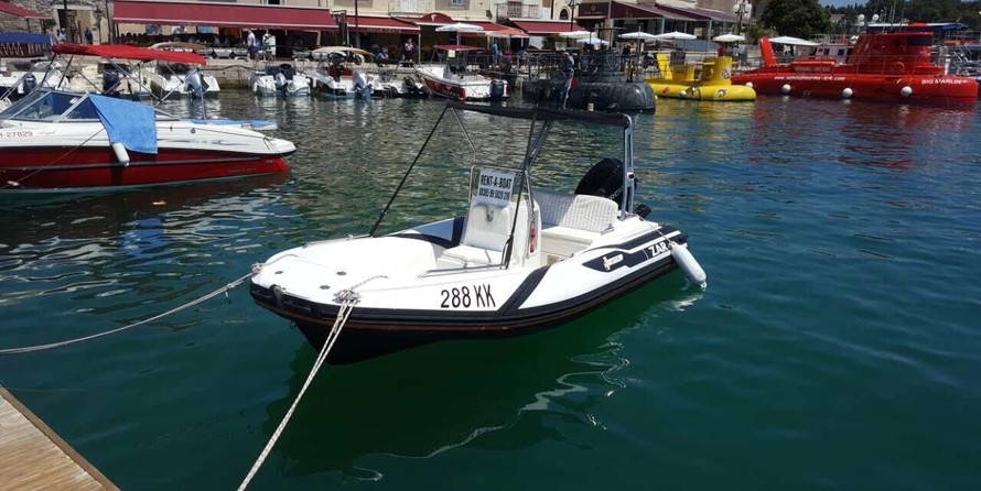 Zar 43