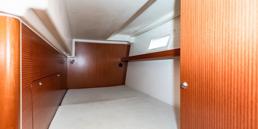 Delphia Nautika 1300