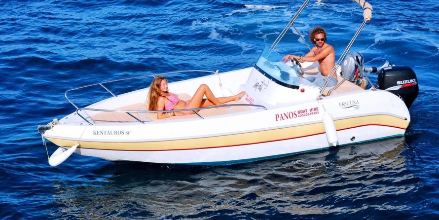 Aquamar 550