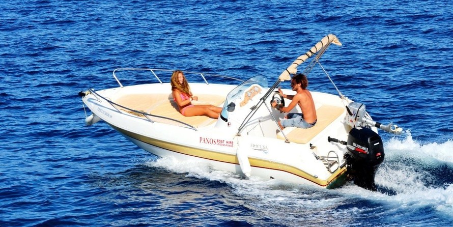 Aquamar 550