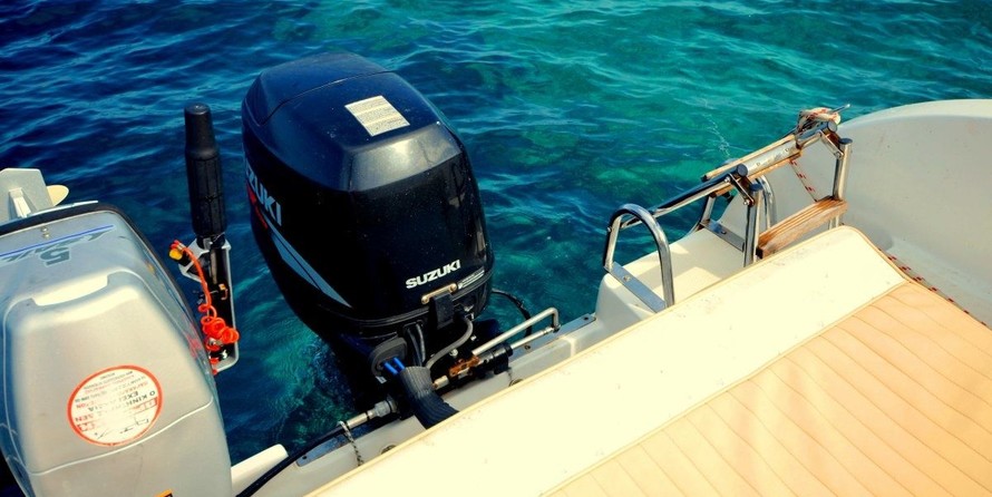 Aquamar 550