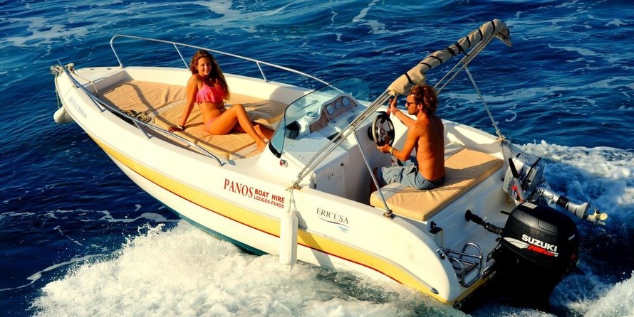 Aquamar 550