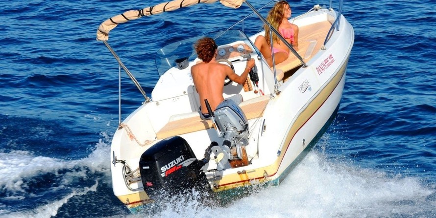 Aquamar 550