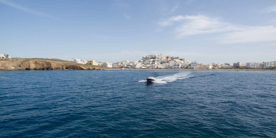 Jeanneau Cap Camarat 755 WA