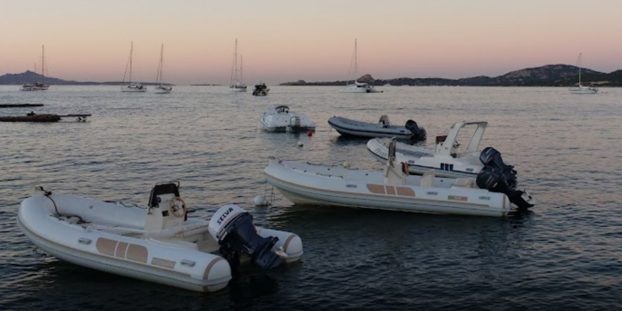 Black Sea Yachts BSY 100