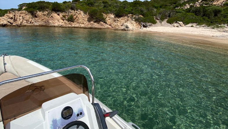 Black Sea Yachts BSY 100