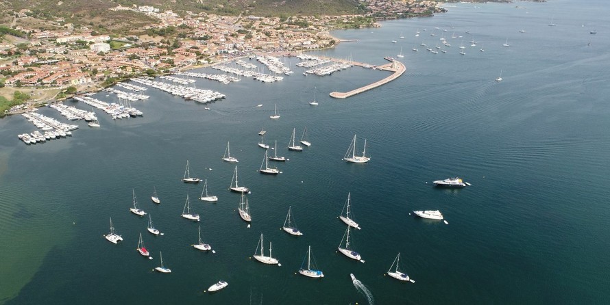 Black Sea Yachts BSY 100