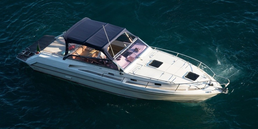 Enterprise 34- Ketty