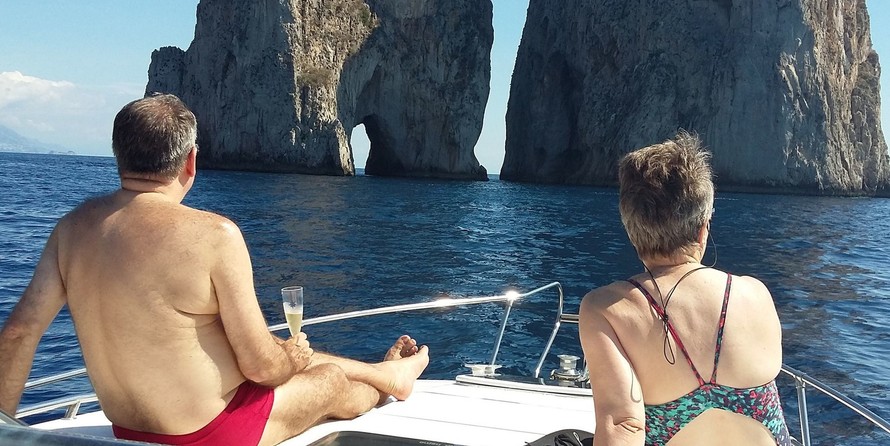 Enterprise 34- Ketty