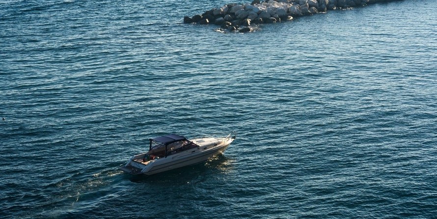 Enterprise 34- Ketty