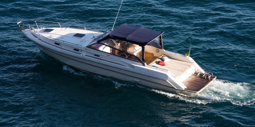 Enterprise 34- Ketty