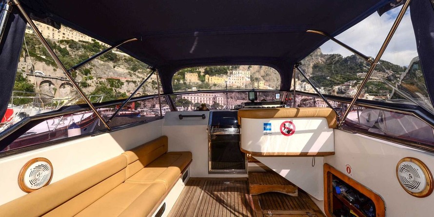 Enterprise 34- Ketty