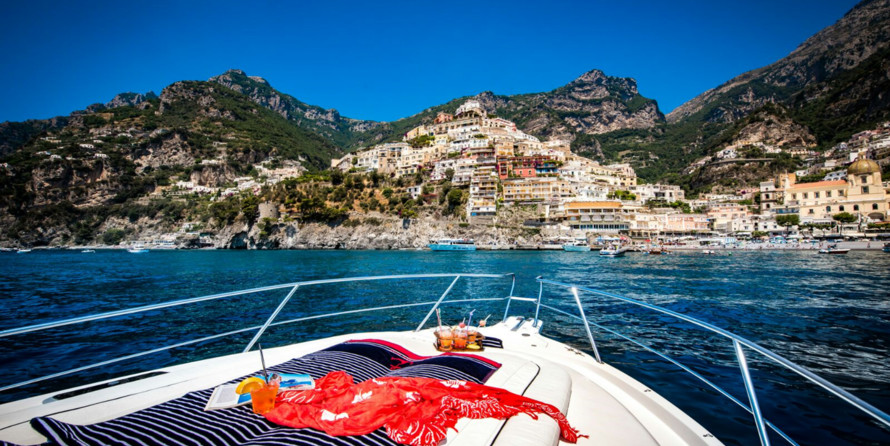 Gillissen stevenvlet 10.40 ak