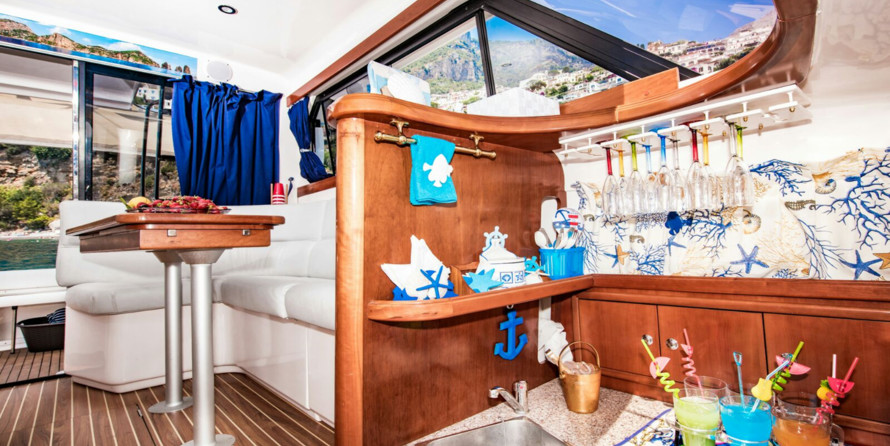 Gillissen stevenvlet 10.40 ak