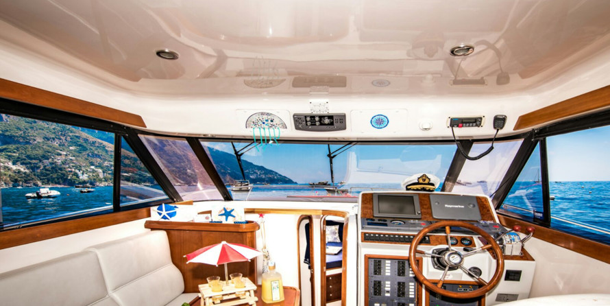 Gillissen stevenvlet 10.40 ak