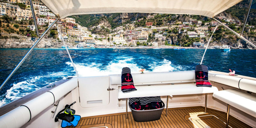 Gillissen stevenvlet 10.40 ak