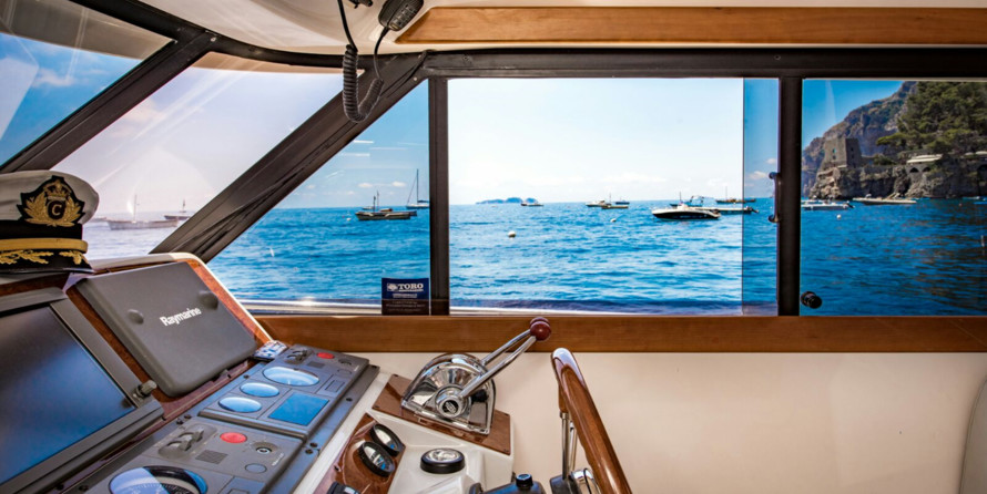 Gillissen stevenvlet 10.40 ak