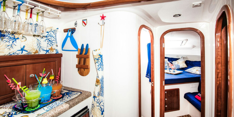 Gillissen stevenvlet 10.40 ak