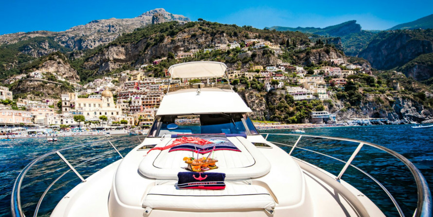 Gillissen stevenvlet 10.40 ak