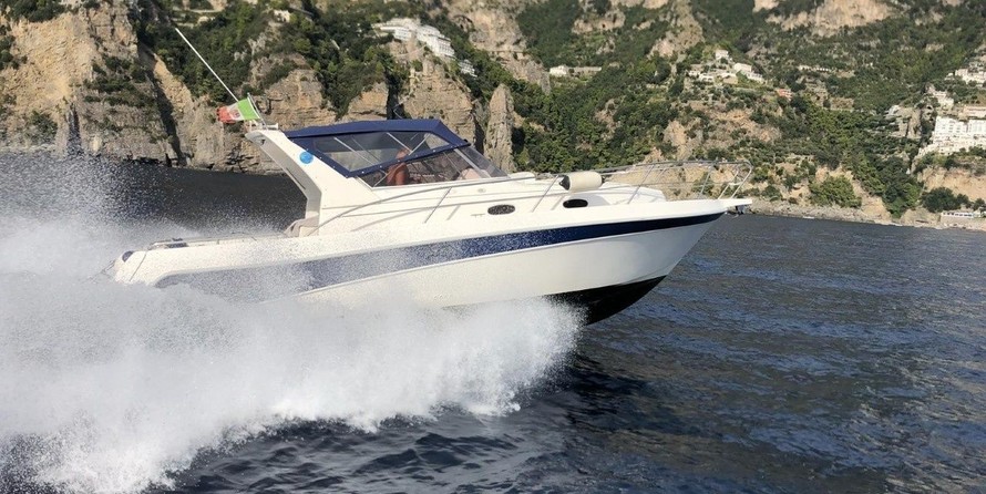 Gillissen stevenvlet 10.40 ak