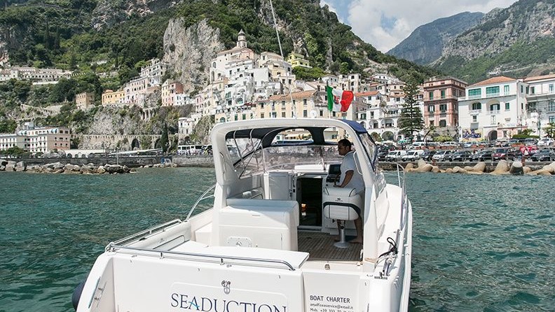 Gillissen stevenvlet 10.40 ak