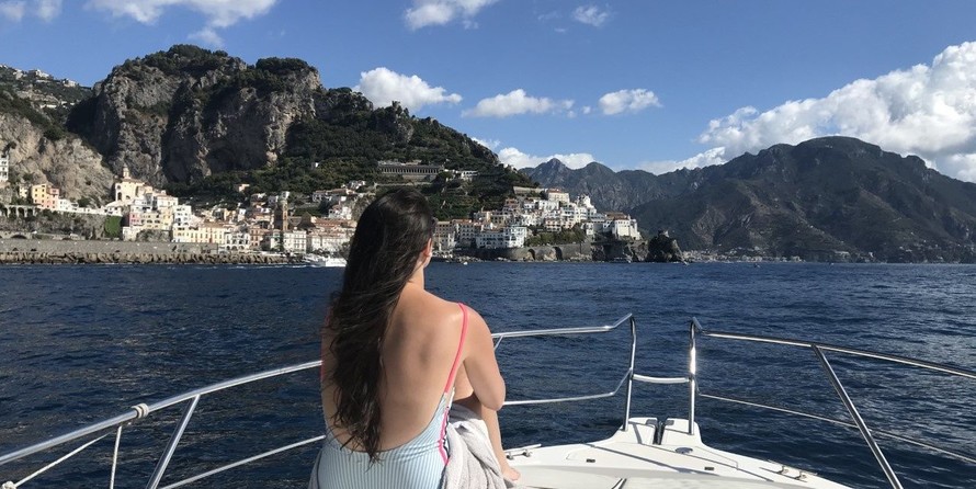 Gillissen stevenvlet 10.40 ak