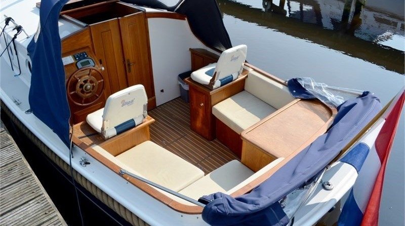Victoria croisière trimaran de plongée