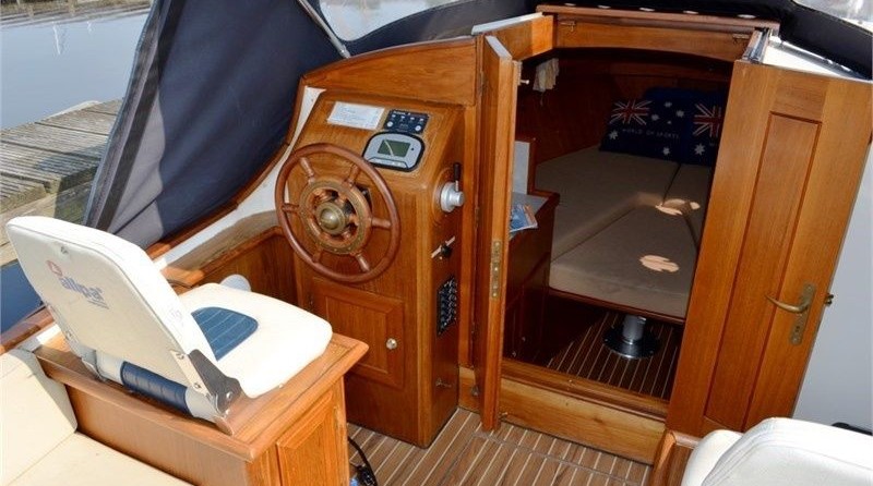 Victoria croisière trimaran de plongée