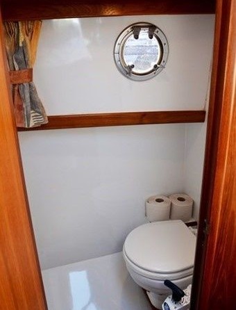Victoria croisière trimaran de plongée