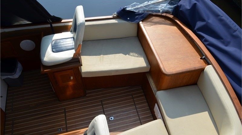 Victoria croisière trimaran de plongée