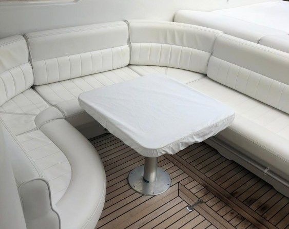 Rizzardi 50